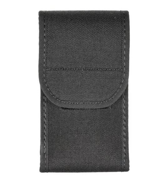 Picture of CELLULAR PHONE CASE 18X8.5X2.5